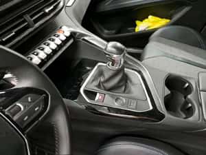 PEUGEOT 3008 1.5 BLUEHDI ALLURE — miniatura 6