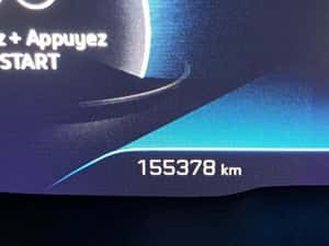 PEUGEOT 3008 1.5 BLUEHDI ALLURE — miniatura 7