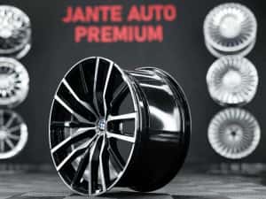 jante 20 bmw ///m r20 x5 x6 — miniatura 5