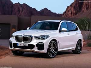 jante 20 bmw ///m r20 x5 x6 — miniatura 8