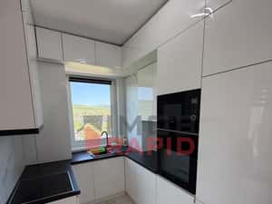 Apartament 4 camere, Panoramic Residence