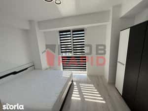 Apartament 4 camere, Panoramic Residence — miniatura 5