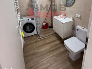 Apartament 4 camere, Panoramic Residence — miniatura 6
