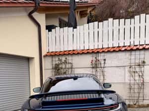 Porsche 992 Sport Coupe 650 cp - Second Hand — miniatura 2