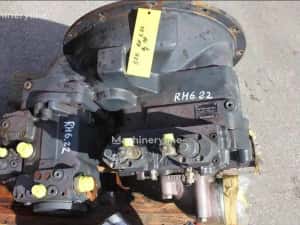 Pompă hidraulică OK din dezmembrare RH6.22 — miniatura 2