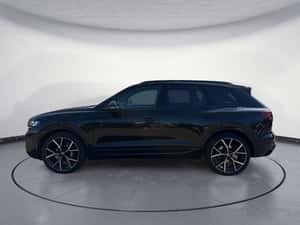 Volkswagen Touareg 2025, 29.490 km, Diesel, Automată — miniatura 2