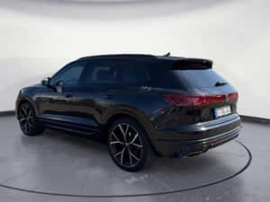 Volkswagen Touareg 2025, 29.490 km, Diesel, Automată — miniatura 3