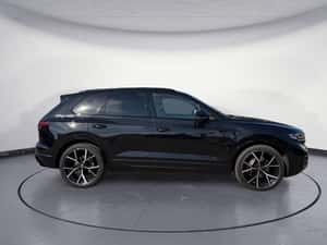 Volkswagen Touareg 2025, 29.490 km, Diesel, Automată — miniatura 5