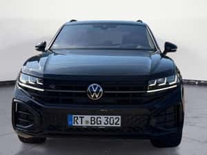 Volkswagen Touareg 2025, 29.490 km, Diesel, Automată — miniatura 6