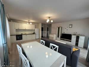 Apartament 3 camere | Parcare inclusă | Bună Ziua –Andrei Mureșanu Sud — miniatura 3