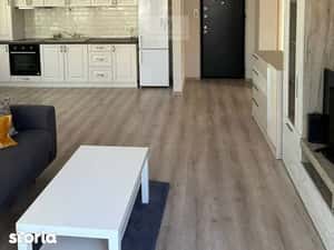 Apartament 3 camere | Parcare inclusă | Bună Ziua –Andrei Mureșanu Sud — miniatura 5