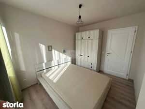 Apartament 3 camere | Parcare inclusă | Bună Ziua –Andrei Mureșanu Sud — miniatura 6