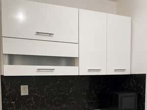 Garsoniera confort 3 — miniatura 3