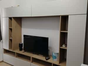 Garsoniera confort 3 — miniatura 6