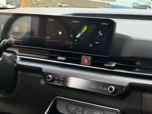 KIA CARNIVAL 2.2 Diesel 204CP, CUTIE AUTOMATA - 9 LOCURI — miniatura 7