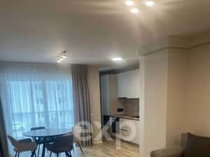 Apartament cu 2 camere, parcare inclusa | Columna — miniatura 4
