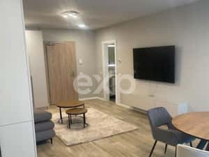 Apartament cu 2 camere, parcare inclusa | Columna — miniatura 5