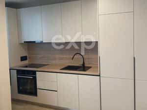 Apartament cu 2 camere, parcare inclusa | Columna — miniatura 6