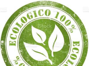 ARGES, Contract Deseuri Nepericuloase, SNCU, Alimentare, Animale, EXPIRAT, ANPC, DSV, HoReCa — miniatura 3