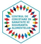ARGES, Contract Deseuri Nepericuloase, SNCU, Alimentare, Animale, EXPIRAT, ANPC, DSV, HoReCa — miniatura 5
