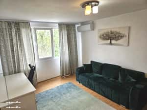 Apartament 3 camere | Berceni | Parcare | Mobilat-Utilat Modern — miniatura 1