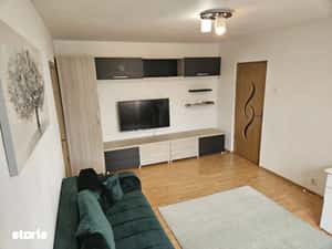 Apartament 3 camere | Berceni | Parcare | Mobilat-Utilat Modern — miniatura 4