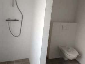 Instalatori Profesioniști – Experiență 10 Ani în Olanda | Centrale, Pardoseală & Instalații Premium — miniatura 3
