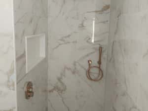 Instalatori Profesioniști – Experiență 10 Ani în Olanda | Centrale, Pardoseală & Instalații Premium — miniatura 5