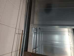 Instalatori Profesioniști – Experiență 10 Ani în Olanda | Centrale, Pardoseală & Instalații Premium — miniatura 8