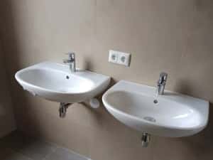 Instalatori Profesioniști – Experiență 10 Ani în Olanda | Centrale, Pardoseală & Instalații Premium — miniatura 10