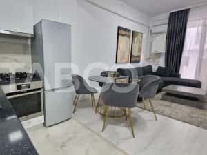 Apartament de vanzare cu 2 camere si parcare Doamna Stanca — miniatura 2