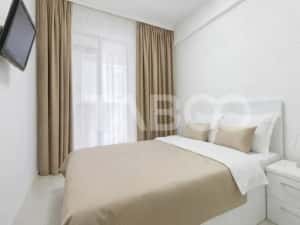 Apartament de vanzare cu 2 camere si parcare Doamna Stanca — miniatura 4