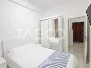 Apartament de vanzare cu 2 camere si parcare Doamna Stanca — miniatura 5