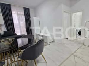 Apartament de vanzare cu 2 camere si parcare Doamna Stanca — miniatura 6