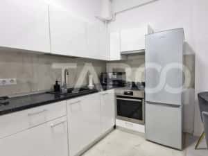 Apartament de vanzare cu 2 camere si parcare Doamna Stanca — miniatura 7