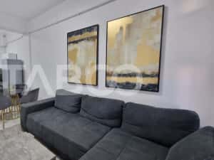 Apartament de vanzare cu 2 camere si parcare Doamna Stanca — miniatura 8