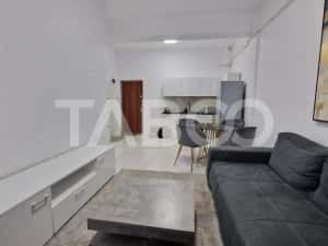 Apartament de vanzare cu 2 camere si parcare Doamna Stanca — miniatura 9