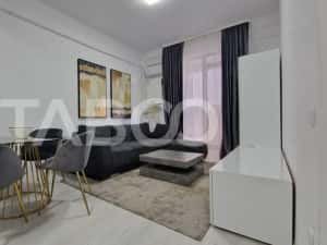 Apartament de vanzare cu 2 camere si parcare Doamna Stanca — miniatura 10
