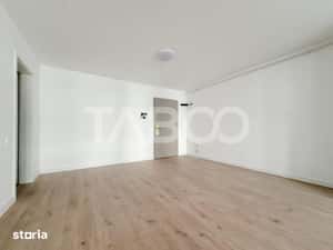 Apartament cu 2 camere de vanzare finisat bloc nou Gheorgheni — miniatura 4