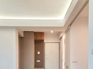 Studio de inchiriat Cortina North — miniatura 2