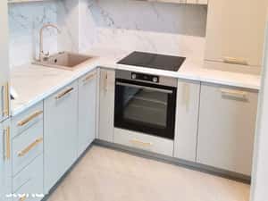 Studio de inchiriat Cortina North — miniatura 3