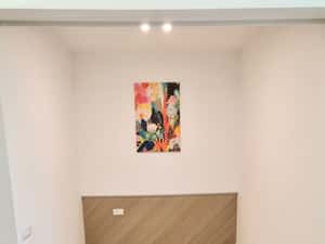 Studio de inchiriat Cortina North — miniatura 4