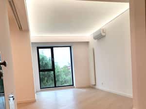 Studio de inchiriat Cortina North — miniatura 5