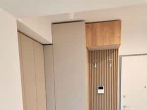 Studio de inchiriat Cortina North — miniatura 6