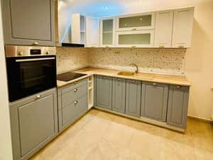Apartament 4 camere de închiriat – zona Trocadero, str. Poporului — miniatura 5
