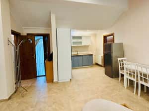 Apartament 4 camere de închiriat – zona Trocadero, str. Poporului — miniatura 6