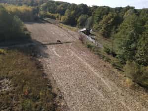 3 terenuri alăturate lângă pădure, Mica | aproape de Pitești — miniatura 3