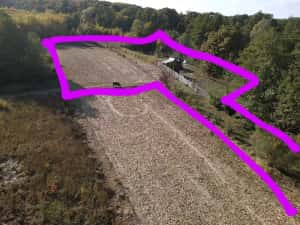 3 terenuri alăturate lângă pădure, Mica | aproape de Pitești — miniatura 4