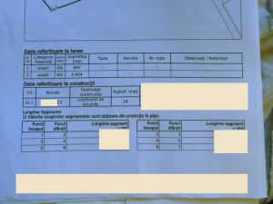3 terenuri alăturate lângă pădure, Mica | aproape de Pitești — miniatura 6