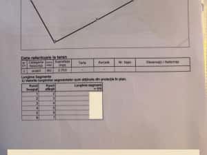 3 terenuri alăturate lângă pădure, Mica | aproape de Pitești — miniatura 7